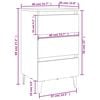 Product Thumbnail Image 9 of 9