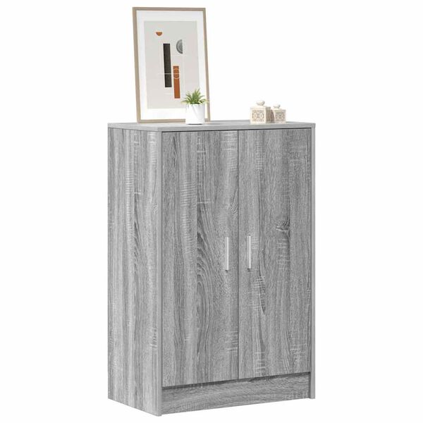 Showing Product Image 3 of 13