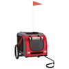Product Thumbnail Image 3 of 13