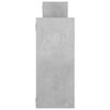 Product Thumbnail Image 4 of 6