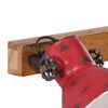 Product Thumbnail Image 5 of 8
