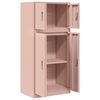 Product Thumbnail Image 7 of 15