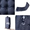 Product Thumbnail Image 5 of 6