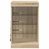Product Thumbnail Image 6 of 15