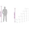 Product Thumbnail Image 10 of 10
