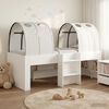 Product Thumbnail Image 2 of 11