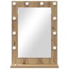 Product Thumbnail Image 4 of 11
