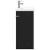 Product Thumbnail Image 6 of 8