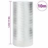 Product Thumbnail Image 5 of 5