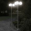 Product Thumbnail Image 3 of 7