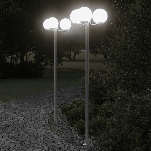 Showing Product Image 3 of 7