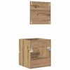 Product Thumbnail Image 10 of 16