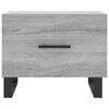 Product Thumbnail Image 6 of 13