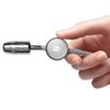 Product Thumbnail Image 3 of 8