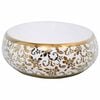 Product Thumbnail Image 6 of 9