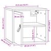Product Thumbnail Image 13 of 14