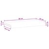 Product Thumbnail Image 10 of 10