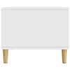 Product Thumbnail Image 5 of 10