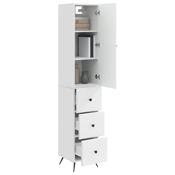 Showing Product Image 2 of 8