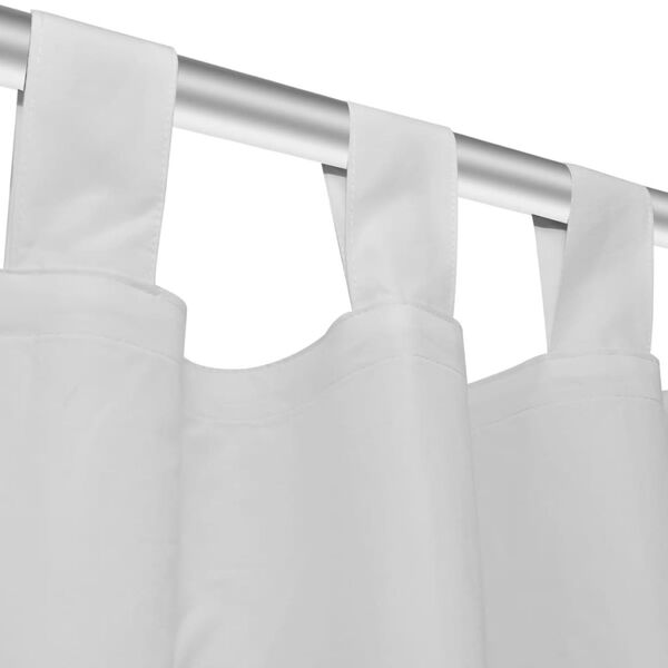 Showing Product Image 4 of 4