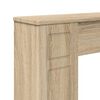 Product Thumbnail Image 7 of 10
