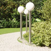 Product Thumbnail Image 3 of 9