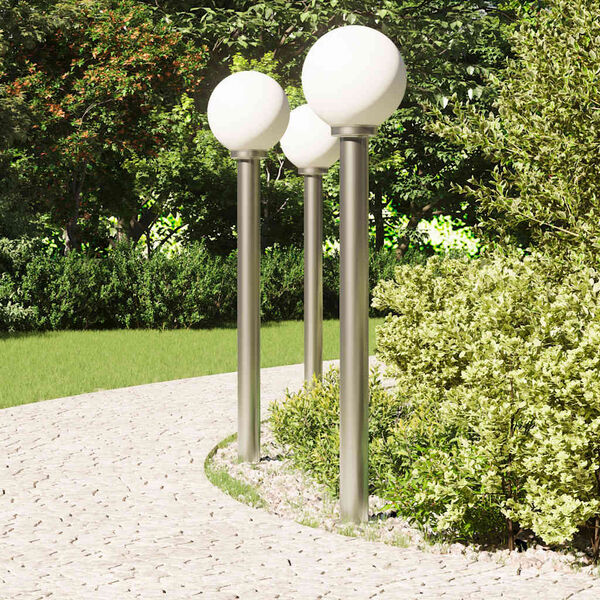 Showing Product Image 3 of 9