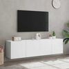 Product Thumbnail Image 4 of 13