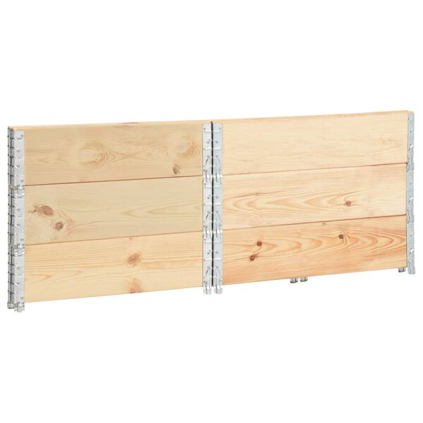 Showing Product Image 4 of 7