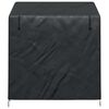 Product Thumbnail Image 6 of 15