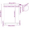 Product Thumbnail Image 4 of 5