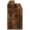 Product Thumbnail Image 8 of 14