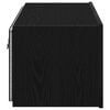 Product Thumbnail Image 9 of 16