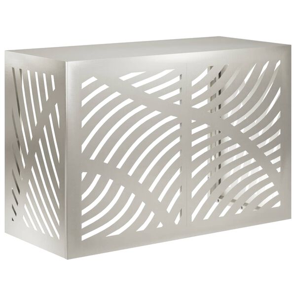 Showing Product Image 1 of 7