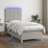 Product Thumbnail Image 2 of 16