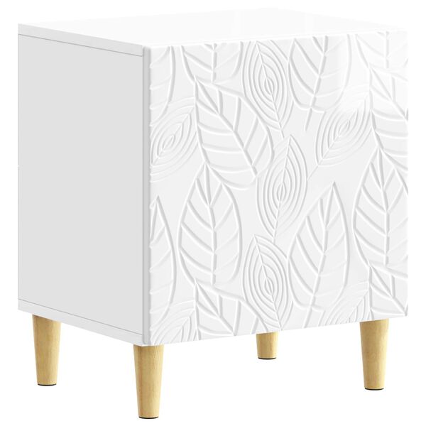 Showing Product Image 1 of 6
