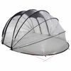 Product Thumbnail Image 8 of 16