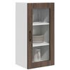 Product Thumbnail Image 3 of 14