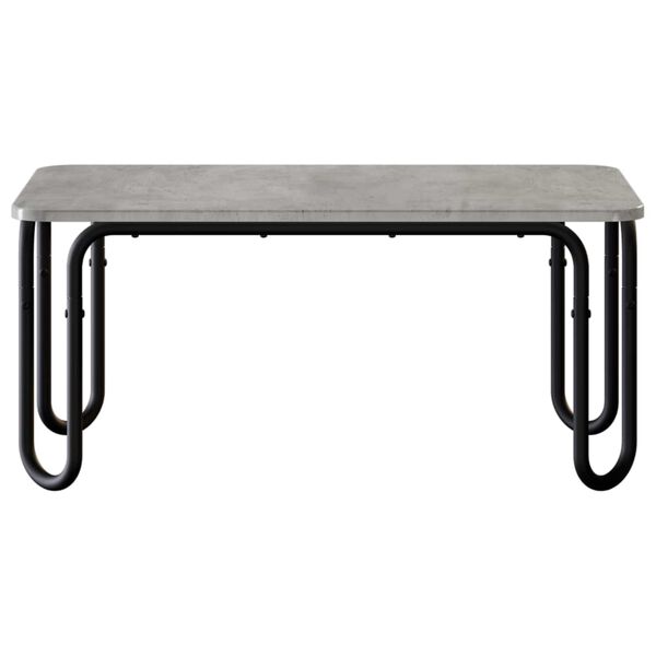 Showing Product Image 3 of 6