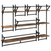 Product Thumbnail Image 17 of 22