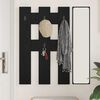 Product Thumbnail Image 4 of 10