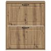 Product Thumbnail Image 3 of 8