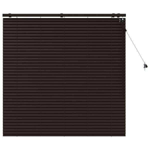 Showing Product Image 1 of 12
