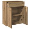 Product Thumbnail Image 4 of 10