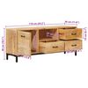 Product Thumbnail Image 14 of 14