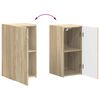 Product Thumbnail Image 14 of 17