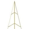 Product Thumbnail Image 5 of 7