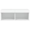 Product Thumbnail Image 7 of 17