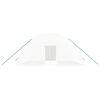 Product Thumbnail Image 4 of 12