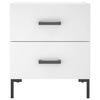 Product Thumbnail Image 6 of 12